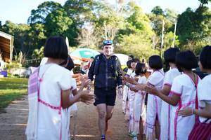 BIB: 
                            <button type="button" onclick="openModal(18987503)" class="btn btn-primary btn-sm float-right btn-popup" data-toggle="modal" data-target=".modal-high-quality">
                        <i class="fas fa-shopping-cart"></i> Add to Cart
                    </button>
                                            <button type="button" onclick="isThisMe(18987503, true)" class="btn btn-success btn-sm float-right btn-popup btn-isme hidden" data-toggle="tooltip" data-placement="bottom" title="นี่คือรูปของคุณใช่ไหม คลิกที่นี่เพื่อเอาเข้าอัลบั้ม">
                        <i class="fas fa-plus"></i> Add to album
                    </button>
                    <button type="button" onclick="isThisMe(18987503, false)" class="btn btn-warning btn-sm float-right btn-popup btn-isnotme hidden">
                        <i class="fas fa-ban"></i> Remove from album
                    </button>